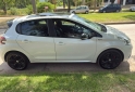 Autos - Peugeot 208 Gt 2017 Nafta 88000Km - En Venta
