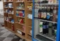 Otros - OPORTUNIDAD! VENDO FONDO DE COMERCIO AUTOSERVICIO - En Venta