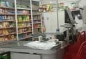 Otros - OPORTUNIDAD! VENDO FONDO DE COMERCIO AUTOSERVICIO - En Venta