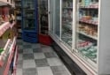 Otros - OPORTUNIDAD! VENDO FONDO DE COMERCIO AUTOSERVICIO - En Venta
