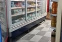 Otros - OPORTUNIDAD! VENDO FONDO DE COMERCIO AUTOSERVICIO - En Venta
