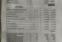 Otros - OPORTUNIDAD! VENDO FONDO DE COMERCIO AUTOSERVICIO - En Venta