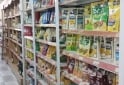 Otros - OPORTUNIDAD! VENDO FONDO DE COMERCIO AUTOSERVICIO - En Venta