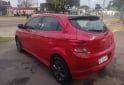 Autos - Chevrolet Onix 1.4 EFFECT 2016 Nafta 100000Km - En Venta