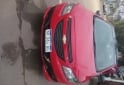 Autos - Chevrolet Onix 1.4 EFFECT 2016 Nafta 100000Km - En Venta