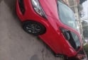 Autos - Chevrolet Onix 1.4 EFFECT 2016 Nafta 100000Km - En Venta