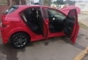 Autos - Chevrolet Onix 1.4 EFFECT 2016 Nafta 100000Km - En Venta