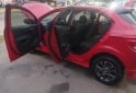 Autos - Chevrolet Onix 1.4 EFFECT 2016 Nafta 100000Km - En Venta