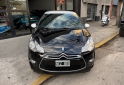 Autos - Citroen Ds3 so chic 1.6 vti 2014 Nafta 38000Km - En Venta