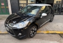 Autos - Citroen Ds3 so chic 1.6 vti 2014 Nafta 38000Km - En Venta