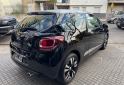 Autos - Citroen Ds3 so chic 1.6 vti 2014 Nafta 38000Km - En Venta