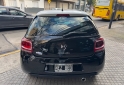 Autos - Citroen Ds3 so chic 1.6 vti 2014 Nafta 38000Km - En Venta