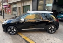 Autos - Citroen Ds3 so chic 1.6 vti 2014 Nafta 38000Km - En Venta