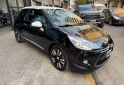 Autos - Citroen Ds3 so chic 1.6 vti 2014 Nafta 38000Km - En Venta