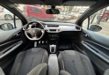 Autos - Citroen Ds3 so chic 1.6 vti 2014 Nafta 38000Km - En Venta