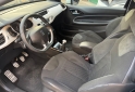 Autos - Citroen Ds3 so chic 1.6 vti 2014 Nafta 38000Km - En Venta