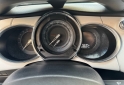 Autos - Citroen Ds3 so chic 1.6 vti 2014 Nafta 38000Km - En Venta