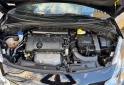 Autos - Citroen Ds3 so chic 1.6 vti 2014 Nafta 38000Km - En Venta