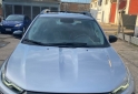 Camionetas - Fiat Toro Freedom 1.8 4x2 AT 2024 Nafta 30000Km - En Venta