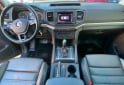 Camionetas - Volkswagen Amarok Highline 2.0 AT 2023 Diesel 36000Km - En Venta