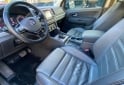 Camionetas - Volkswagen Amarok Highline 2.0 AT 2023 Diesel 36000Km - En Venta
