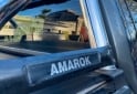 Camionetas - Volkswagen Amarok Highline 2.0 AT 2023 Diesel 36000Km - En Venta