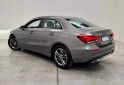 Autos - Mercedes Benz A200 Progressive Sedan 2020 Nafta 70000Km - En Venta