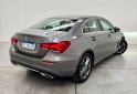 Autos - Mercedes Benz A200 Progressive Sedan 2020 Nafta 70000Km - En Venta