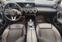 Autos - Mercedes Benz A200 Progressive Sedan 2020 Nafta 70000Km - En Venta