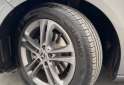 Autos - Mercedes Benz A200 Progressive Sedan 2020 Nafta 70000Km - En Venta