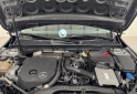 Autos - Mercedes Benz A200 Progressive Sedan 2020 Nafta 70000Km - En Venta
