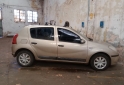 Autos - Renault SANDERO EXPRESSION 16V 2013 Nafta 94000Km - En Venta