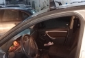 Autos - Renault SANDERO EXPRESSION 16V 2013 Nafta 94000Km - En Venta
