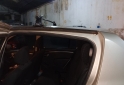 Autos - Renault SANDERO EXPRESSION 16V 2013 Nafta 94000Km - En Venta