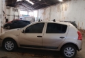 Autos - Renault SANDERO EXPRESSION 16V 2013 Nafta 94000Km - En Venta