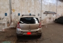 Autos - Renault SANDERO EXPRESSION 16V 2013 Nafta 94000Km - En Venta