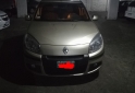 Autos - Renault SANDERO EXPRESSION 16V 2013 Nafta 94000Km - En Venta