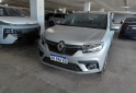 Autos - Renault LOGAN ZEN 2024 Nafta 87000Km - En Venta
