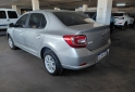 Autos - Renault LOGAN ZEN 2024 Nafta 87000Km - En Venta