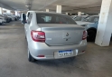Autos - Renault LOGAN ZEN 2024 Nafta 87000Km - En Venta
