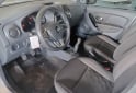 Autos - Renault LOGAN ZEN 2024 Nafta 87000Km - En Venta