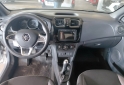 Autos - Renault LOGAN ZEN 2024 Nafta 87000Km - En Venta