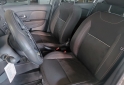 Autos - Renault LOGAN ZEN 2024 Nafta 87000Km - En Venta