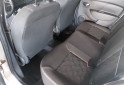 Autos - Renault LOGAN ZEN 2024 Nafta 87000Km - En Venta