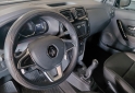 Autos - Renault LOGAN ZEN 2024 Nafta 87000Km - En Venta