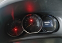 Autos - Renault LOGAN ZEN 2024 Nafta 87000Km - En Venta