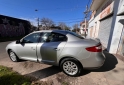 Autos - Renault Fluence privilegie 2.0 2012 Nafta 185000Km - En Venta