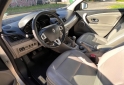 Autos - Renault Fluence privilegie 2.0 2012 Nafta 185000Km - En Venta