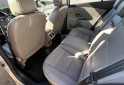 Autos - Renault Fluence privilegie 2.0 2012 Nafta 185000Km - En Venta