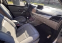Autos - Renault Fluence privilegie 2.0 2012 Nafta 185000Km - En Venta